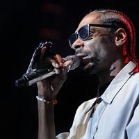 Snoop Dogg performing at Liverpool Echo Arena - Photos | Picture 96773